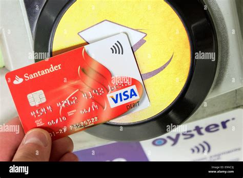 santander debit card contactless|Santander maximum debit card transaction.